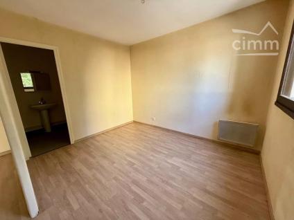 Bien APIMO:86154206 - Photo 1