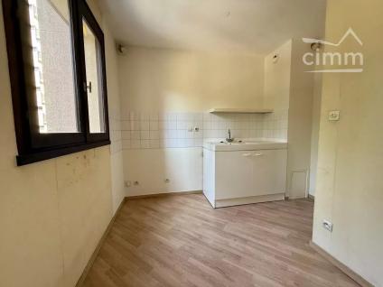 Bien APIMO:86154206 - Photo 2