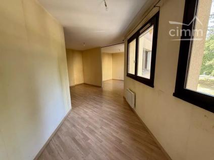 Bien APIMO:86154206 - Photo 3