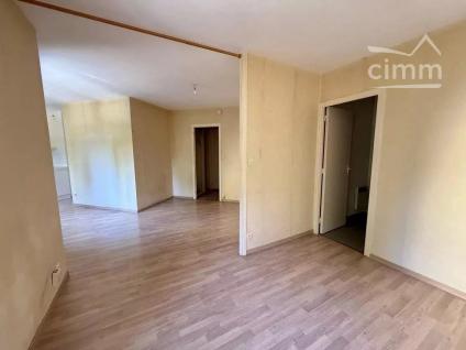 Bien APIMO:86154206 - Photo 5