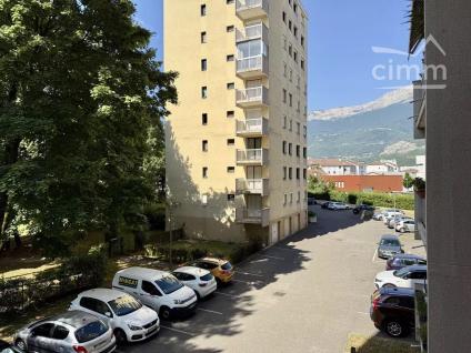 Bien APIMO:86154206 - Photo 4