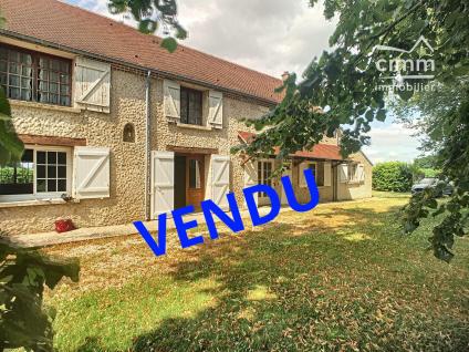 Bien NETTY:GROUP:VM13557 - Photo 1