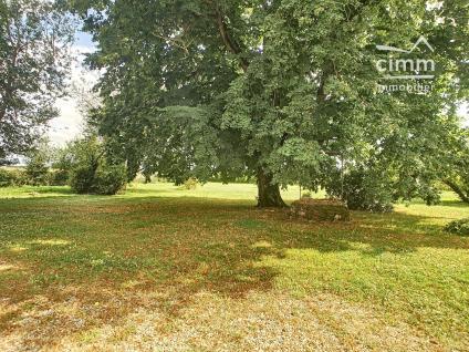 Bien NETTY:GROUP:VM13557 - Photo 11