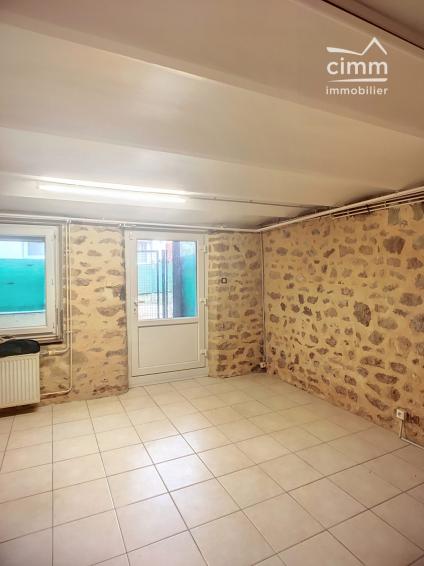 Bien NETTY:GROUP:VM13705 - Photo 11