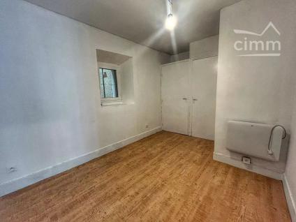 Bien APIMO:86156228 - Photo 2