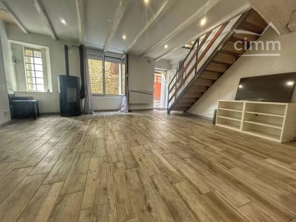 Bien APIMO:86156228 - Photo 11