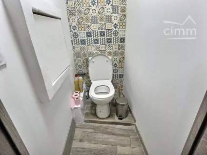 Bien APIMO:86156228 - Photo 4