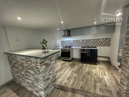 Bien APIMO:86156228 - Photo 8