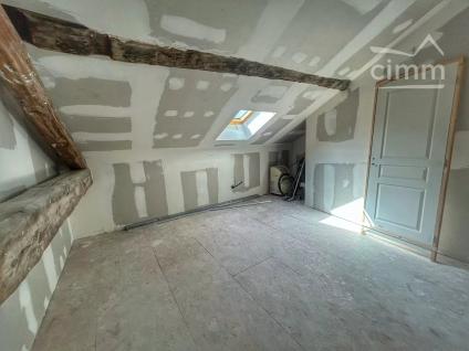 Bien APIMO:86156228 - Photo 10