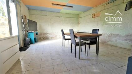 Bien NETTY:GROUP:VM549 - Photo 6
