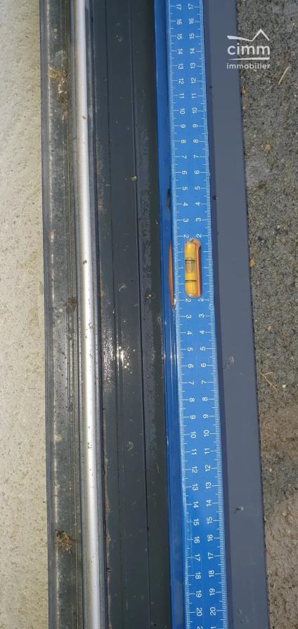 Bien NETTY:GROUP:VM549 - Photo 11