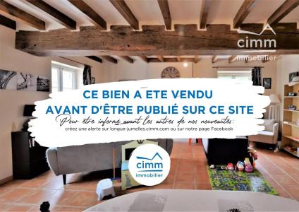 Bien NETTY:GROUP:VM551 - Photo 1