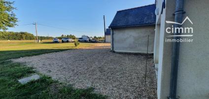 Bien NETTY:GROUP:VM551 - Photo 14