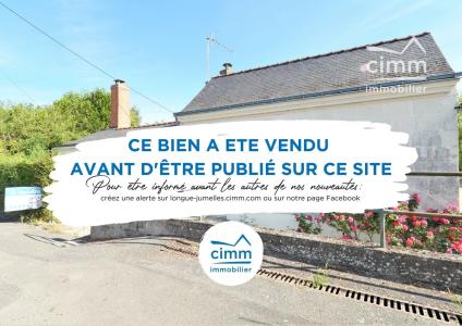 Bien NETTY:GROUP:VM553 - Photo 1