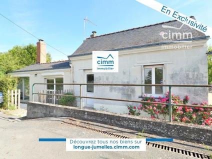 Bien NETTY:GROUP:VM553 - Photo 2
