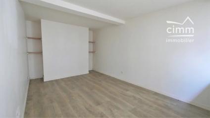 Bien NETTY:GROUP:VM553 - Photo 11