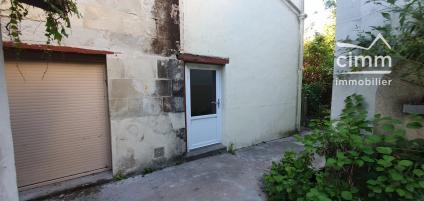 Bien NETTY:GROUP:VM553 - Photo 17