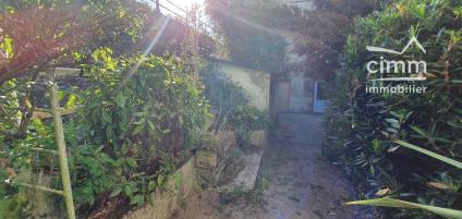 Bien NETTY:GROUP:VM553 - Photo 18