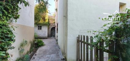 Bien NETTY:GROUP:VM553 - Photo 20