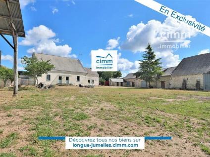 Bien NETTY:GROUP:VM595 - Photo 1