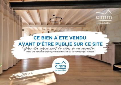 Bien NETTY:GROUP:VM615 - Photo 1