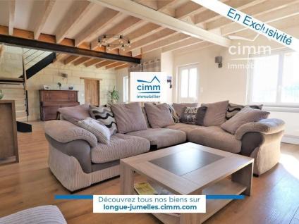 Bien NETTY:GROUP:VM615 - Photo 2