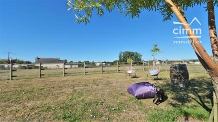 Bien NETTY:GROUP:VM615 - Photo 14