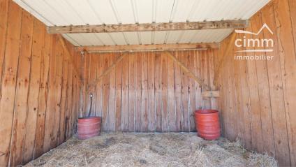 Bien NETTY:GROUP:VM615 - Photo 18