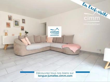 Bien NETTY:GROUP:VM657 - Photo 1