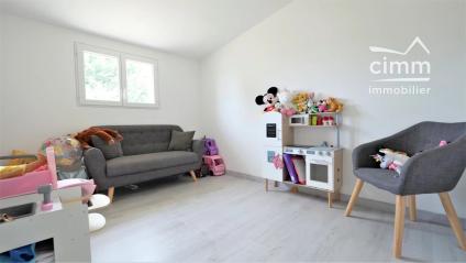 Bien NETTY:GROUP:VM657 - Photo 6