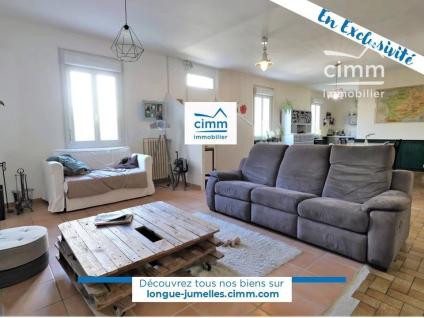 Bien NETTY:GROUP:VM691 - Photo 1