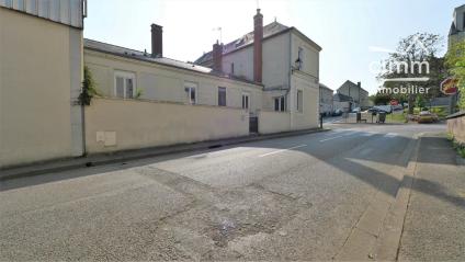 Bien NETTY:GROUP:VM691 - Photo 2