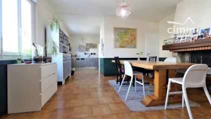 Bien NETTY:GROUP:VM691 - Photo 3