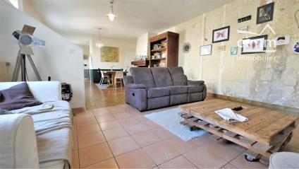Bien NETTY:GROUP:VM691 - Photo 5