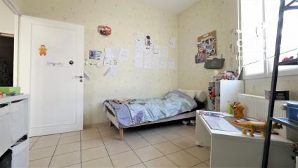 Bien NETTY:GROUP:VM691 - Photo 7