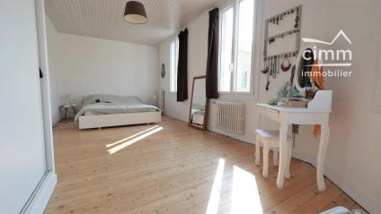 Bien NETTY:GROUP:VM691 - Photo 10
