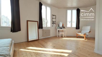Bien NETTY:GROUP:VM691 - Photo 11
