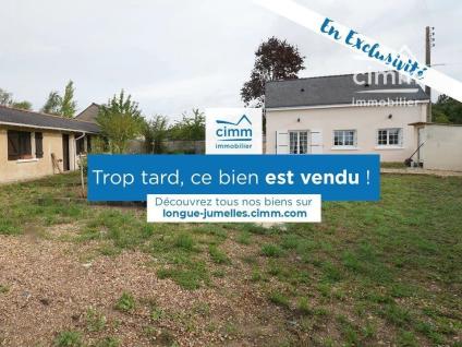 Bien NETTY:GROUP:VM731 - Photo 1