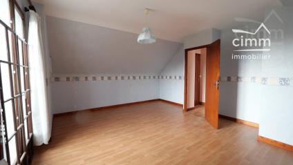 Bien NETTY:GROUP:VM731 - Photo 10