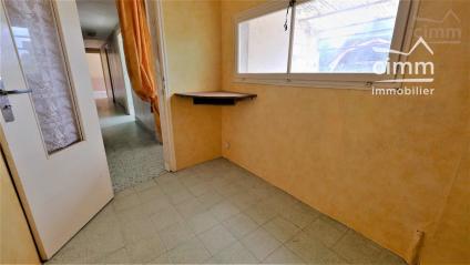 Bien NETTY:GROUP:VM733 - Photo 11