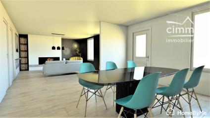 Bien NETTY:GROUP:VM733 - Photo 20