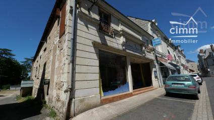 Bien NETTY:GROUP:VM775 - Photo 3