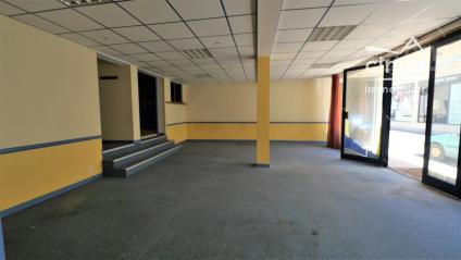 Bien NETTY:GROUP:VM775 - Photo 5