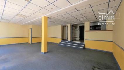 Bien NETTY:GROUP:VM775 - Photo 6
