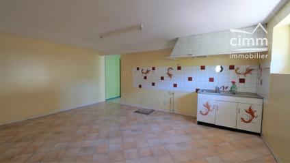 Bien NETTY:GROUP:VM775 - Photo 10