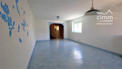 Bien NETTY:GROUP:VM775 - Photo 11
