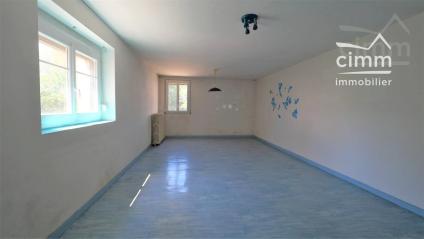 Bien NETTY:GROUP:VM775 - Photo 12