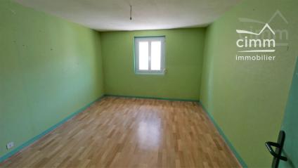 Bien NETTY:GROUP:VM775 - Photo 13