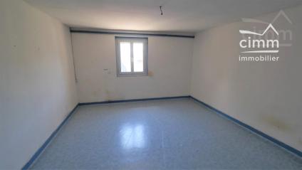 Bien NETTY:GROUP:VM775 - Photo 14