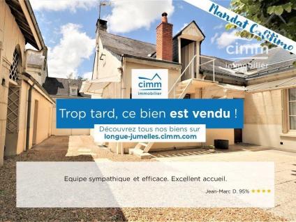 Bien NETTY:GROUP:VM777 - Photo 1